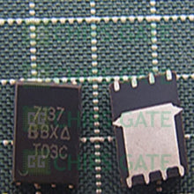 Vishay SI7137DP