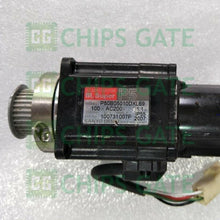 Sanyo P50B05010DXL69