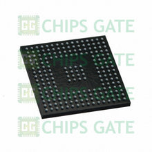 Lattice LPTM10-12107-3FTG208I