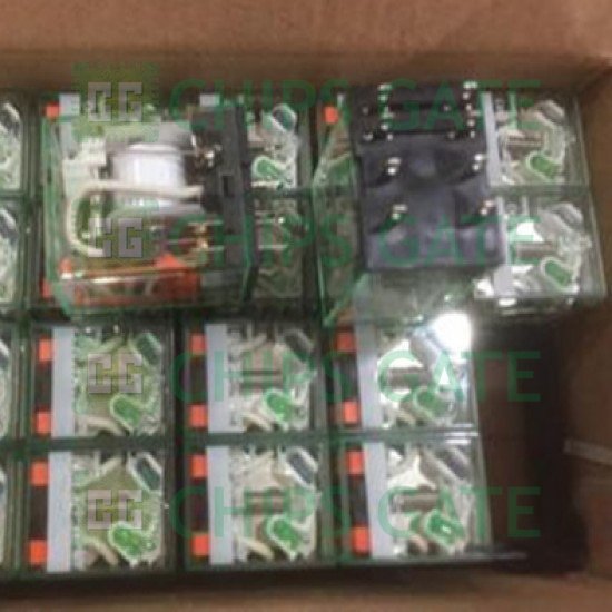 Aiks ASR01-075DD