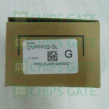 DVPPF02SL