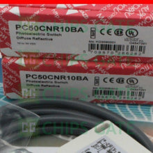 Carlo PC50CNR10BA