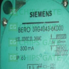3RG40436KD00