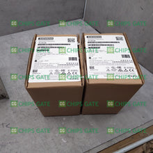 6SE64202UD175AA1
