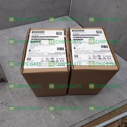 6SE64202UD175AA1