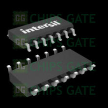 Intersil ISL83076EIBZ