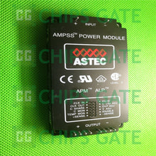 Astec AM80A-048L-033F70