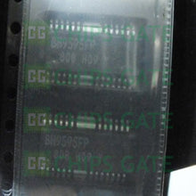 Rohm BH9595FP-YE2