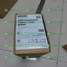 6SE64202UD211AA1