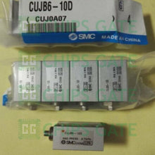 CUJB610D