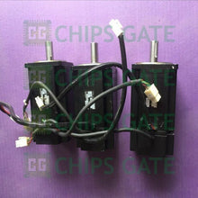 R88MW10030HBS1