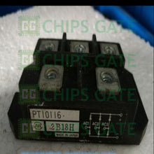 Niec PT10016