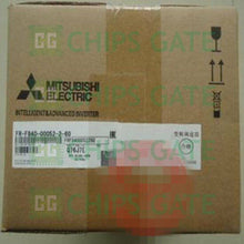 FRF84000052260