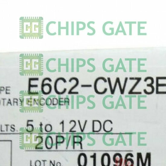 E6C2CWZ3E20PR