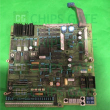 c98043a1200l