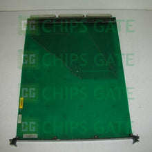 6216BZ10000A