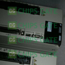 SGDV5R5A05A