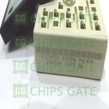 Tyco K209A02