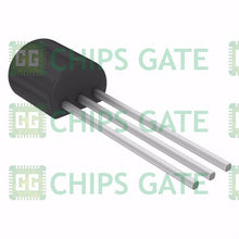 Philips BF494