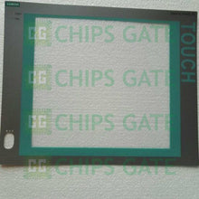 6AV78842AA102BA0