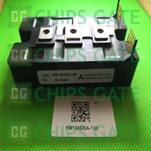 PM150DSA120