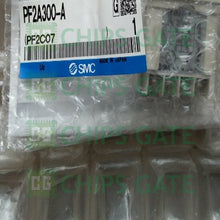 PF2A300A