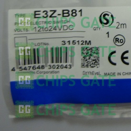 E3ZB81