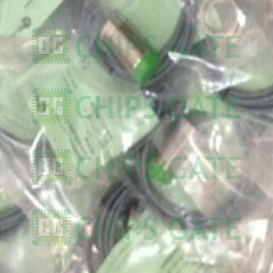 Elco NI15H-M30-CP6L