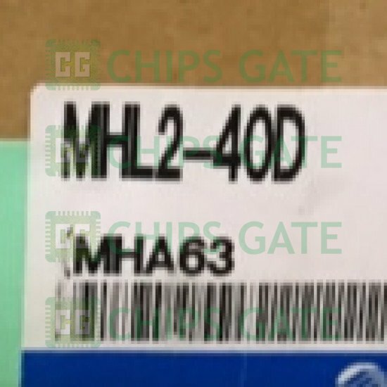 MHL240D
