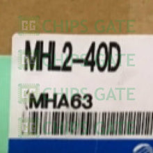 MHL240D