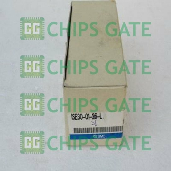 ISE300126L