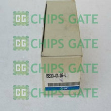 ISE300126L