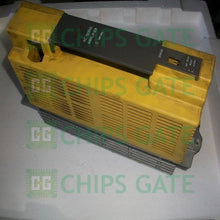 A06B6090H004
