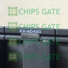 KVAD40G