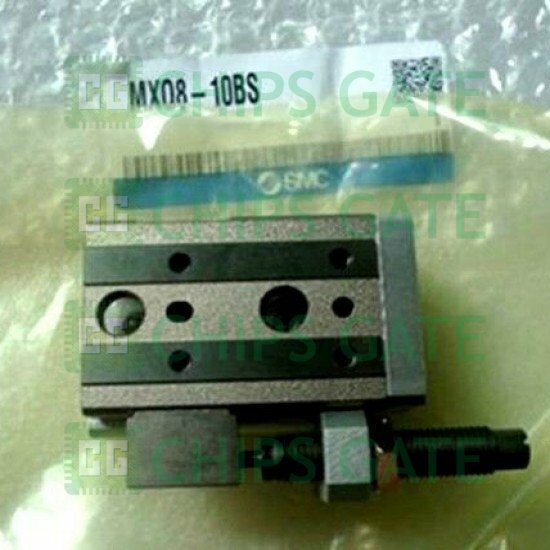 MXQ810BS