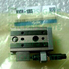 MXQ810BS