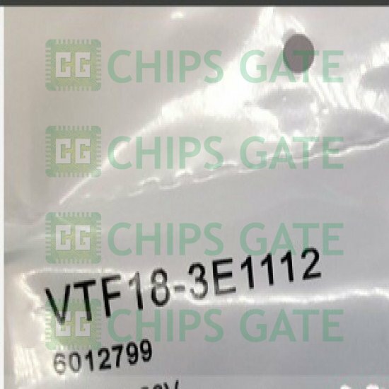 VTF183E1112