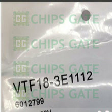VTF183E1112