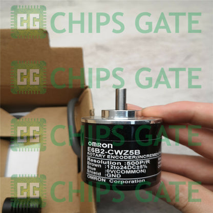 E6B2CWZ5B500PR