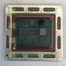 Amd AM4655SIE44HJ