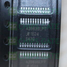 Allegro A3983SLP