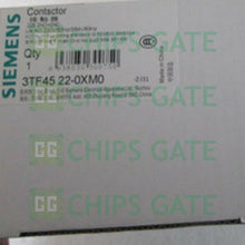 3TF4522OXMO