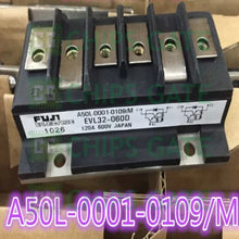 A50L00010109M