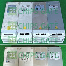Emerson EPW30-48A-E