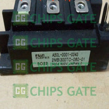 2MBI300TC06001