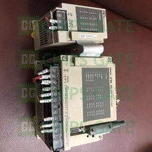 3F88L155+3F88LE53