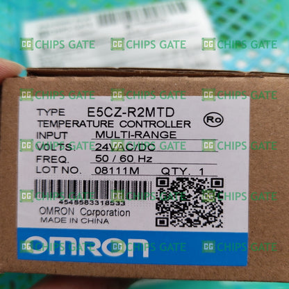 E5CZR2
