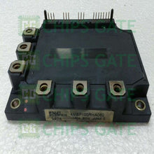 4MBP100RHA060