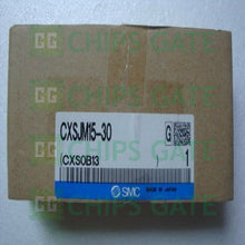 CXSJM1530