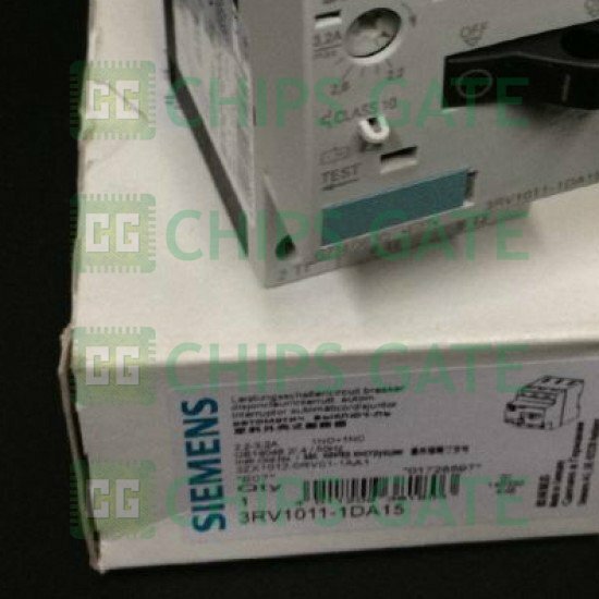 3RV10111DA15
